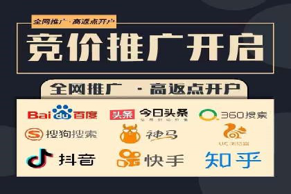 竞价SEM案例：汽车行业精准广告投放技巧